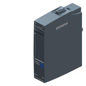 6ES7134-6GD01-0BA1, SIEMENS