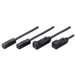 Ultra Compact Proximity Sensor [E2S] (E2S-W25 1M), OMRON