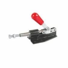 Tool Fast PATC 22 FB - 1500 Kgs Front Base Push/Pull Action Toggle Clamp