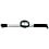DB12N4 Dial type torque wrench, TOHNICHI