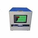 3 PHASE ,30KVA STEP -UP ISOLATION TRANSFORMER,KRYKARD