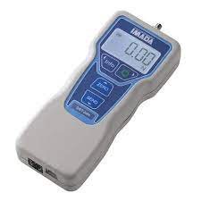 IMADA DST-500N Digital force gauge (500N/0,1N)