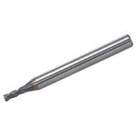 MS4MCD0600,MITSUBISHI
