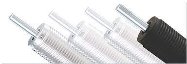 SHOCK ABSORBER 16 - 26 MM STROKE REF. ENIDINE ECO 100MC-2B
