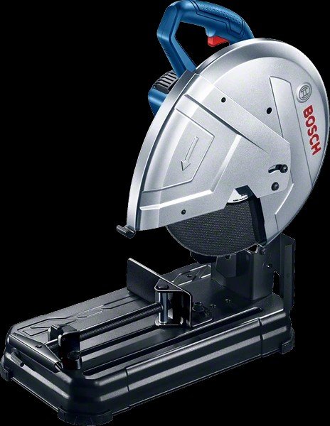 GCO 220 PROFESSIONAL,BOSCH