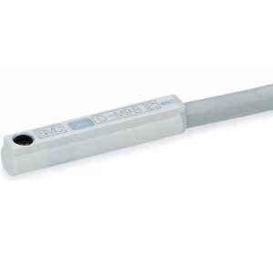 D-M9BL ,Solid State Auto Switch,SMC