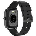 Fire-Boltt Falcon Smart Watch (BSW098)