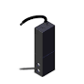 SMC ZSE1-00-55L vacuum switch, ZSE1 VACUUM SWITCH