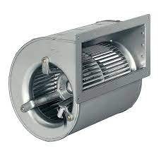D2E146-AP47-C3 for ACS800 Inverter (D2E146AZ03F9) Fan ,Ebm-Papst