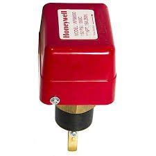 Honeywell Water Flow Switch (WFS6000)