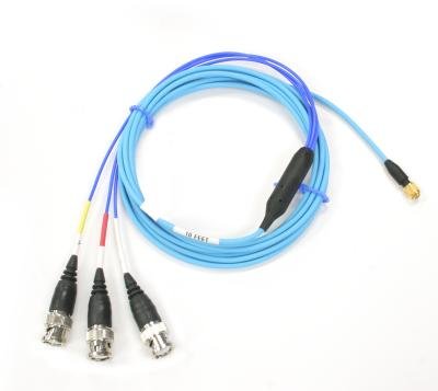 078G20,PCB-PIEZOTRONICS,CABLES