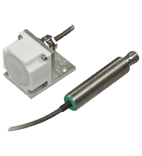 Inductive sensor NCN25-F35-A2-250-V1,Pepperl+Fuchs