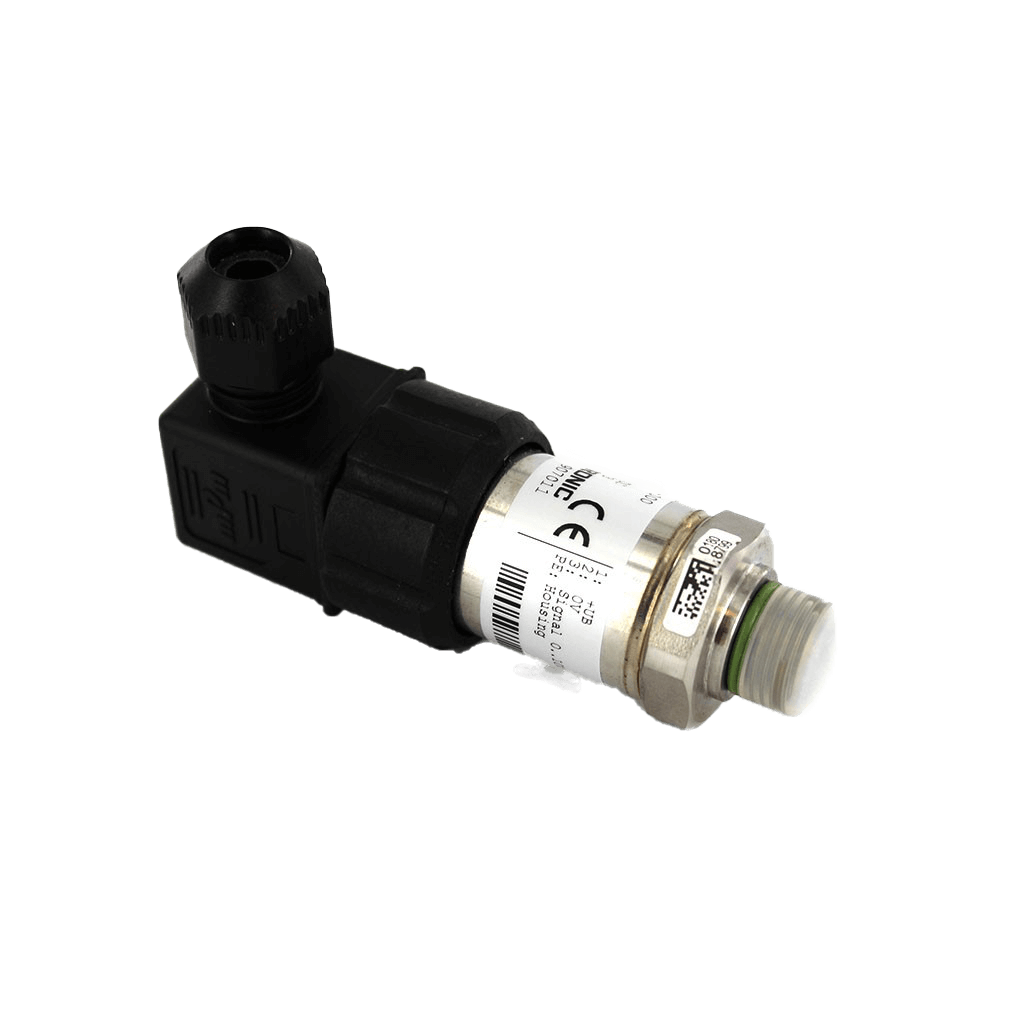 HDA 4846-A-250-000,Electronic Pressure Transmitter,HYDAC