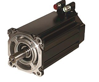 ALLEN-BRADLEY MPL-B320P-MK74AA