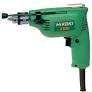 D6SH - 6.5 mm, 240 W Electric Drill,Hikoki