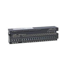 AJ65SBTB1-32D,MITSUBISHI