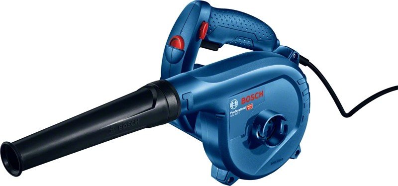 GBL 82-270 PROFESSIONAL,BOSCH