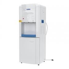 Blue Star Cooling Cabinet Water Dispenser | BWD3FMRGA