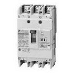 EW50RAG-3P015B,FUJI