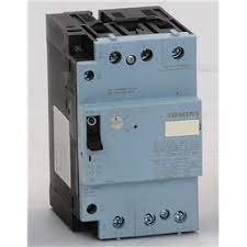 3VS1600-1MQ00,SIEMENS