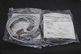 HP7-T11,AZBIL