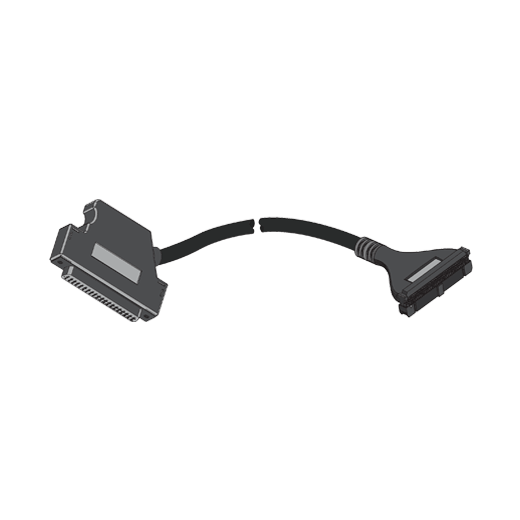CH40-FP010-1R,AUTONICS