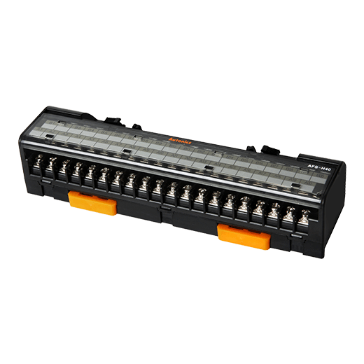 AFS-H40,AUTONICS