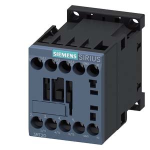 3RT2017-1AB01,SIEMENS