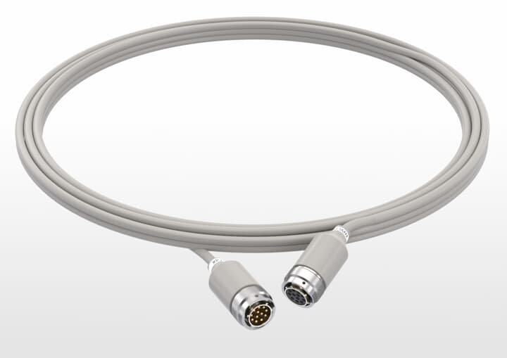 3HAC2566-1,ABB