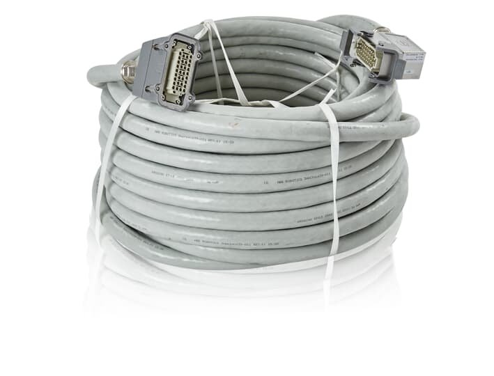 3HAC026787-004,ABB