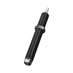 SC650EUM-8,ACE