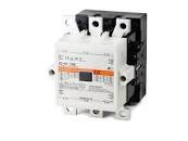 SC-N7 100V, Fuji Electric contactor