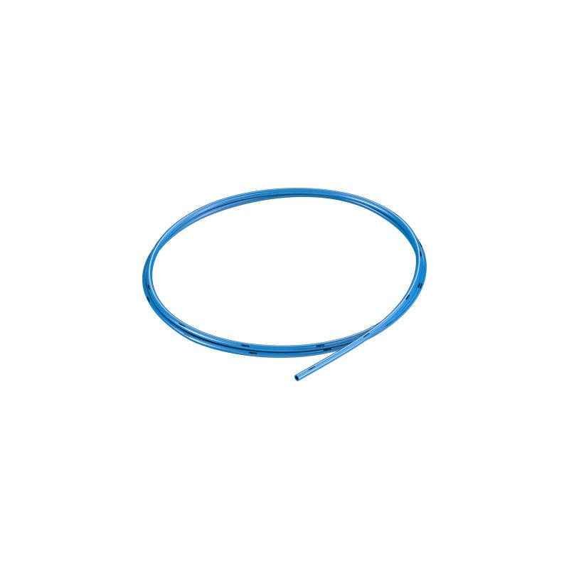 Festo PUN-12x2-BL Blue Plastic Tube, 159670