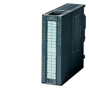 6ES7322-1BL00-0AA0,SIEMENS