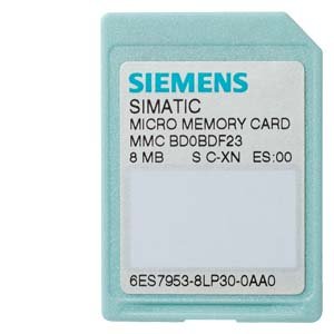 6ES7953-8LL31-0AA0,SIEMENS