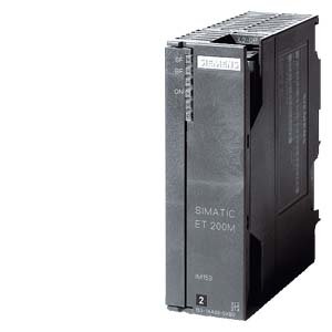 6ES7153-1AA03-0XB0,SIEMENS
