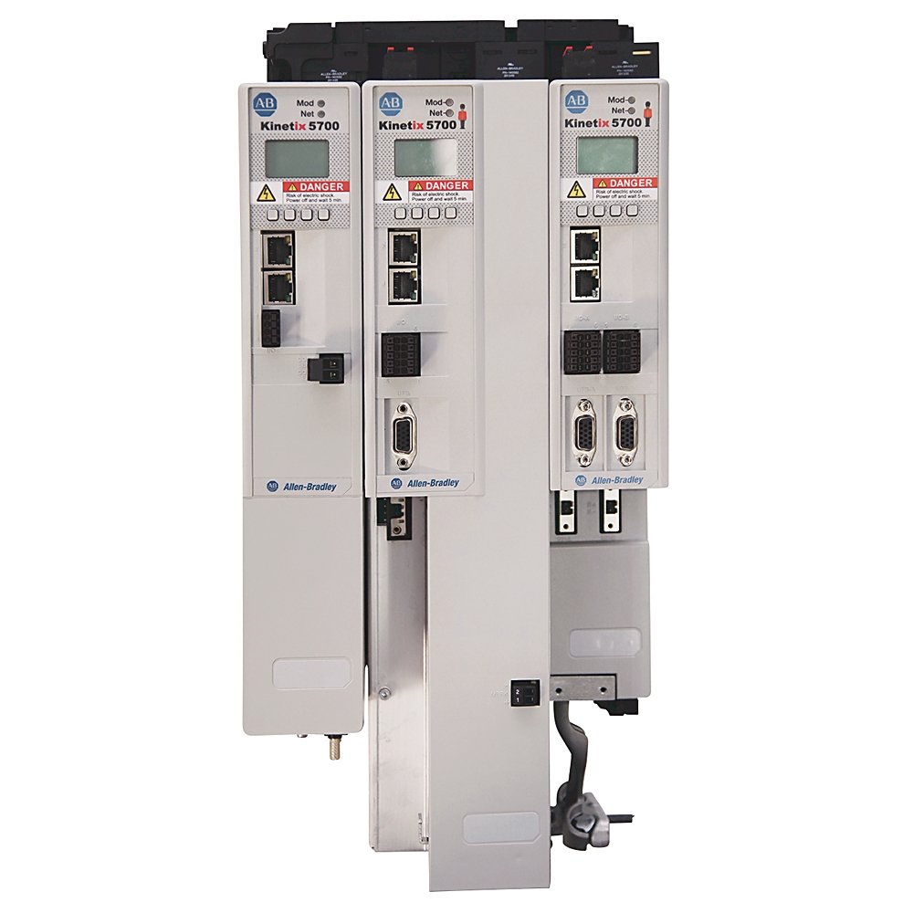 2198-D032-ERS3,ALLEN BRADLEY
