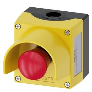3SU1801-0NB00-2AC2,SIEMENS