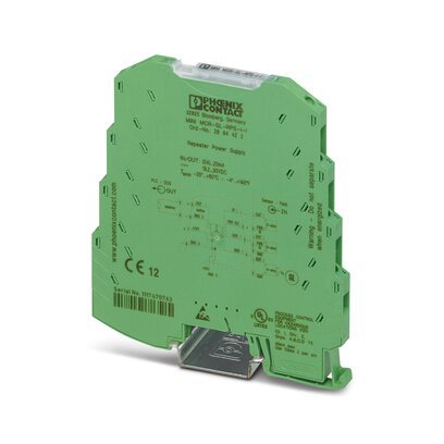 MINI MCR-SL-RPS-I-I - Repeater power supply