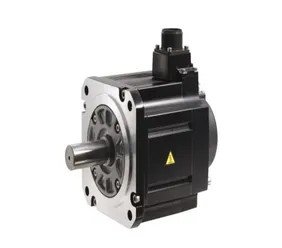 HG-SR2024,MITSUBISHI