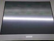PRO-FACE PFXPP170CA2 0N04N00 PS4700 OS P8400 AC 2G