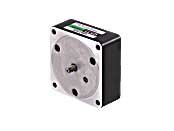 Parallel Shaft Gearheads 2GN10XK,Oriental motor