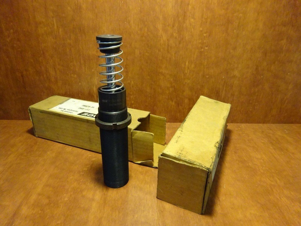 Ace Controls MC4575M1 shock absorber