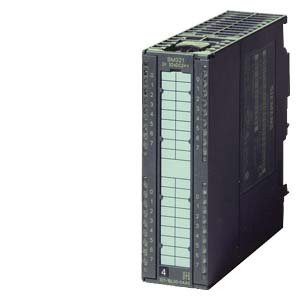 6ES73211BH020AA0,SIEMENS