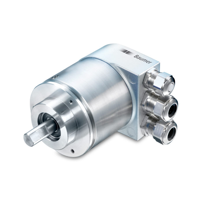 GBMMW.020EPA6,BAUMER