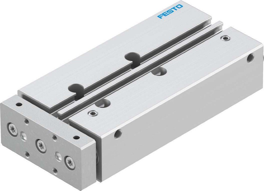 DFM-12-80-P-A-GF,FESTO