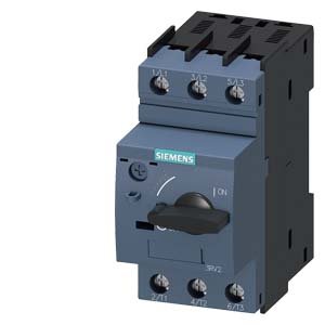 3RV20111EA10,SIEMENS