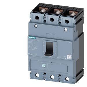 3VM1225-4EE32-0AA0,SIEMENS