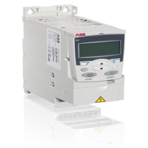 ACS355-03E-01A2-4,ABB