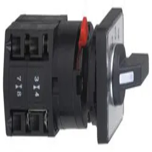 K10D004NCH, SCHNEIDER ELECTRIC